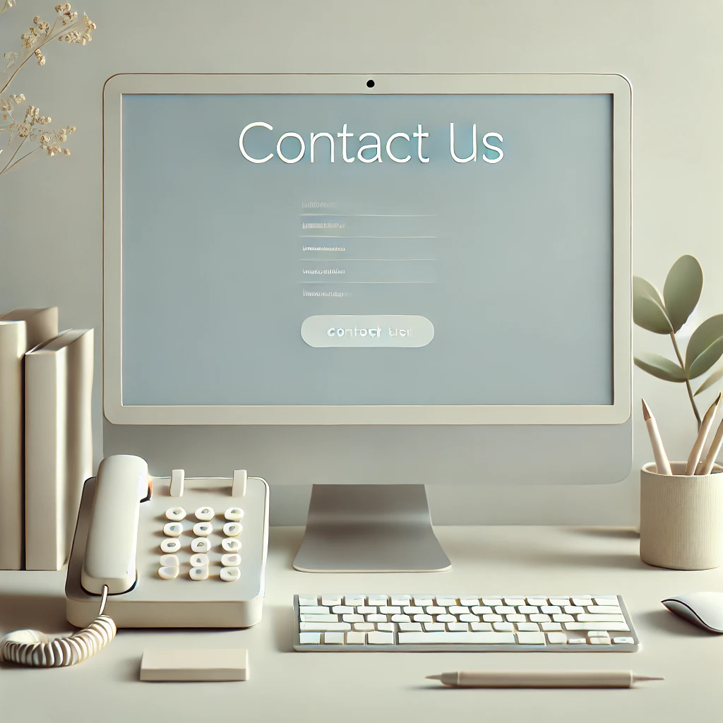 Contact Cooper City's Professional Garage Door Team - 24/7 Emergency Service Available